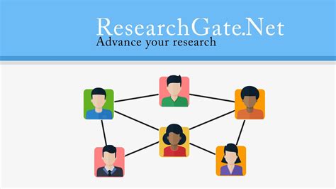 Researchgate net